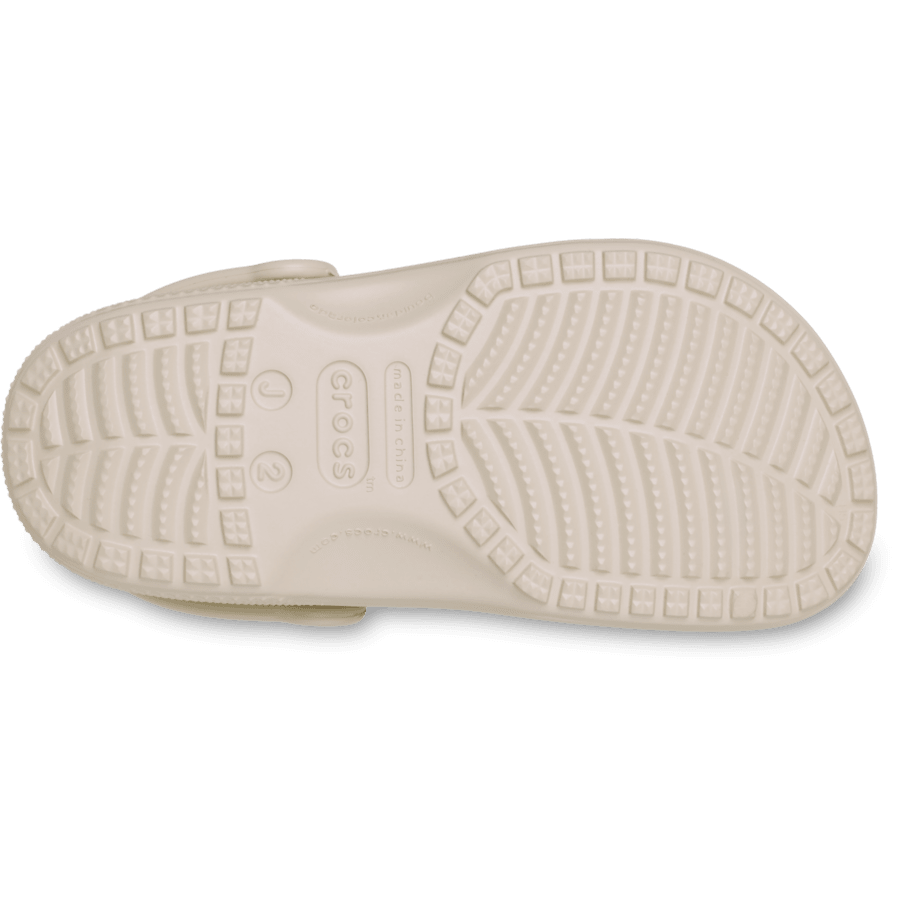 Kids' Classic Clog