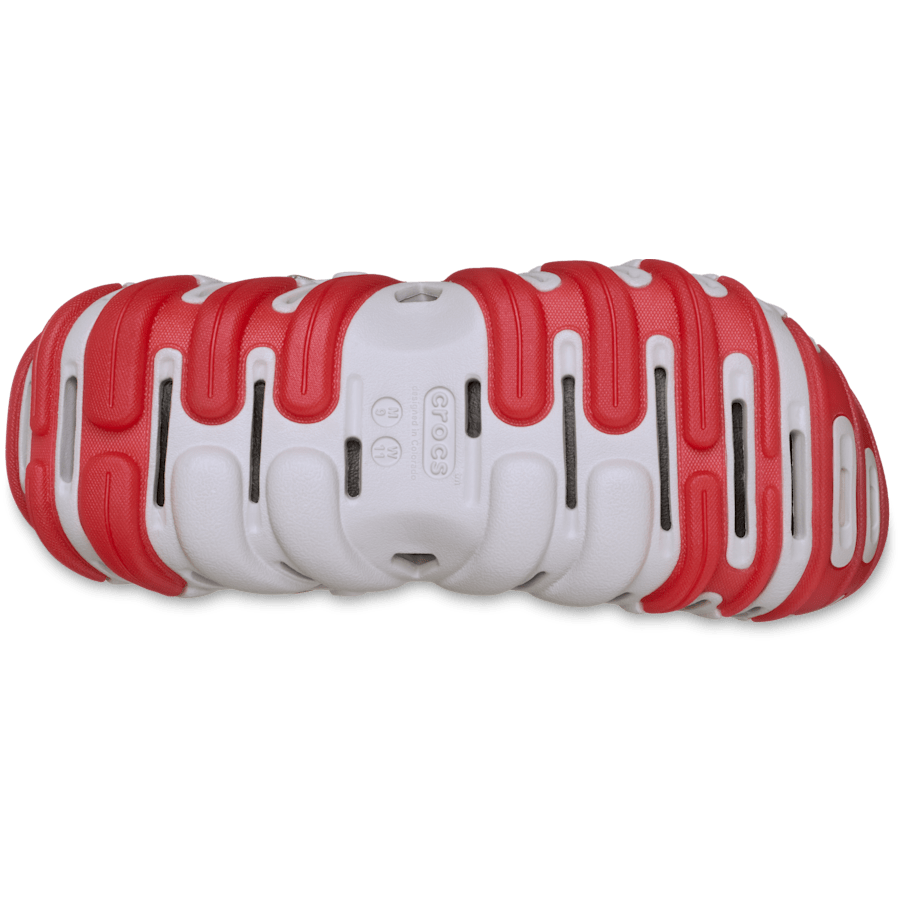 Echo Icy RO Clog