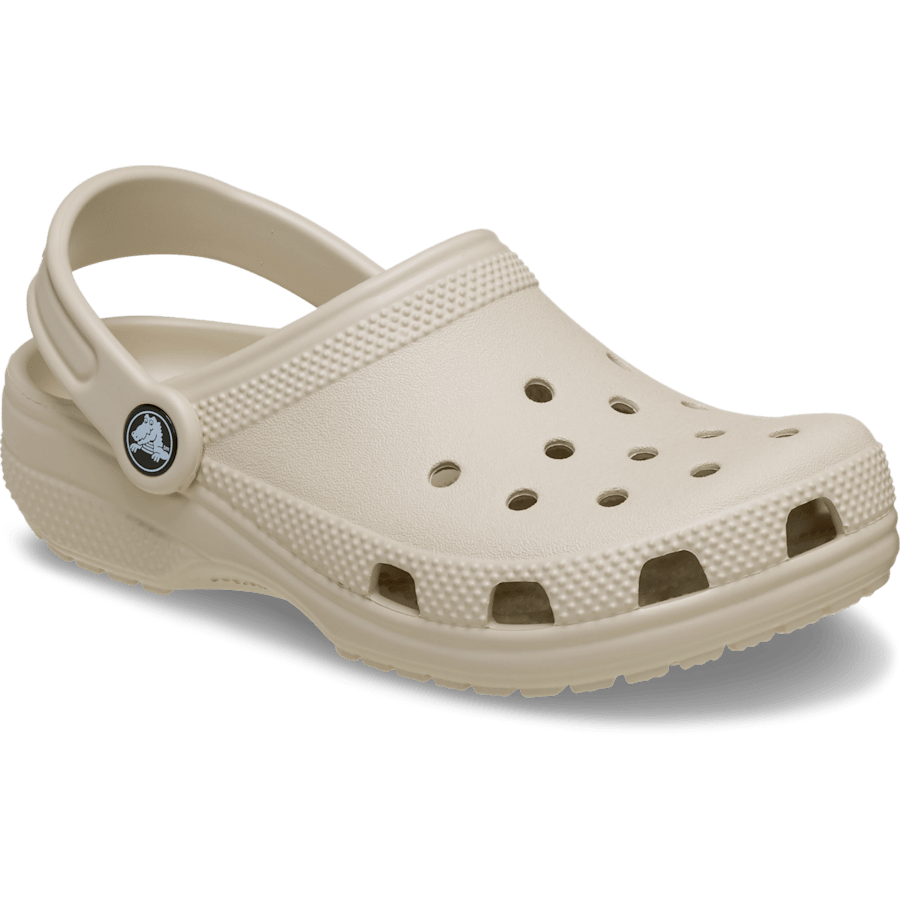Kids' Classic Clog