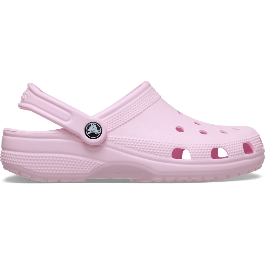 Classic Clog