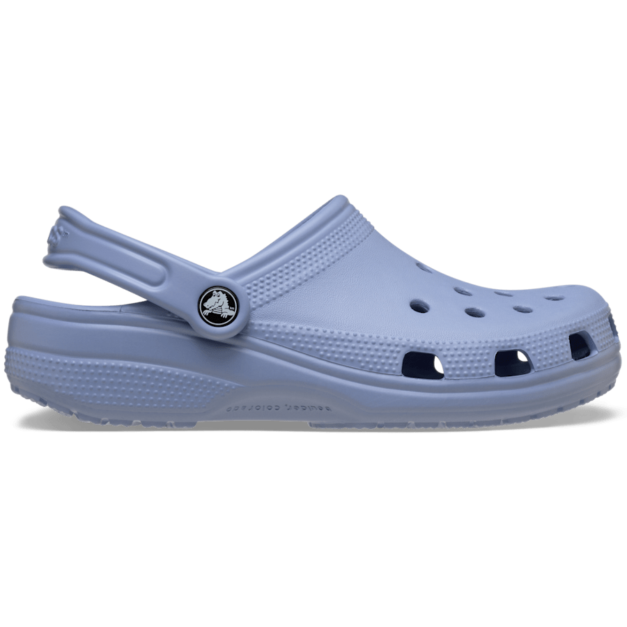 Classic Clog