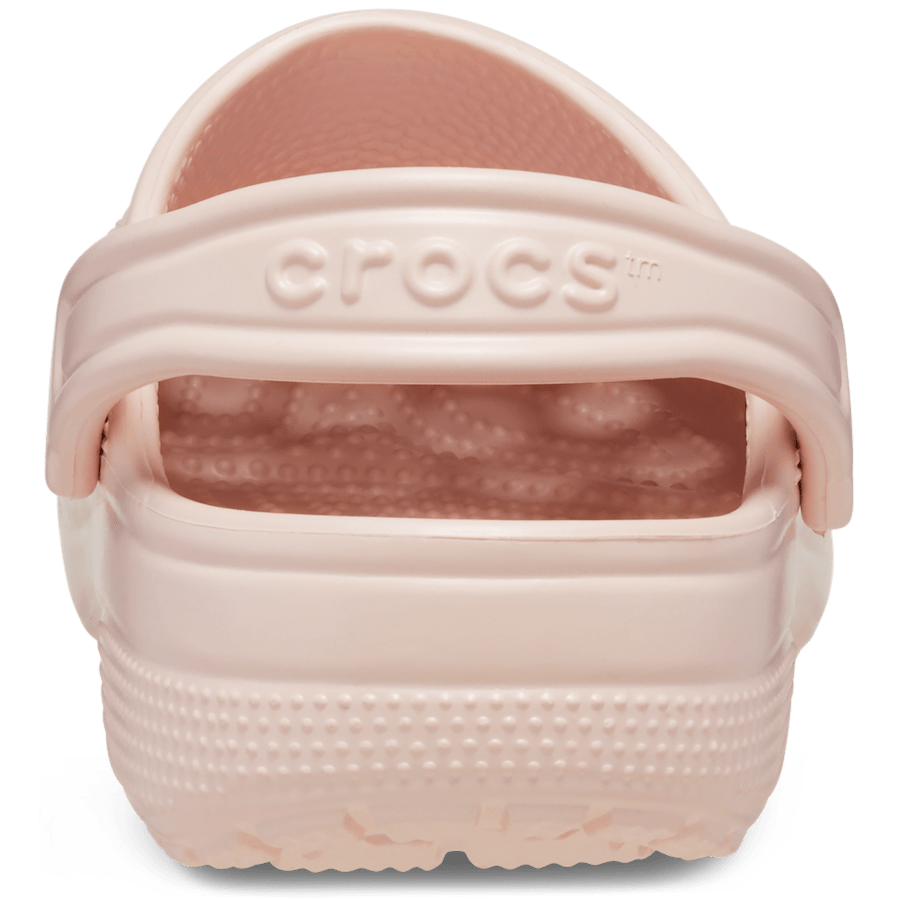 Classic Clog