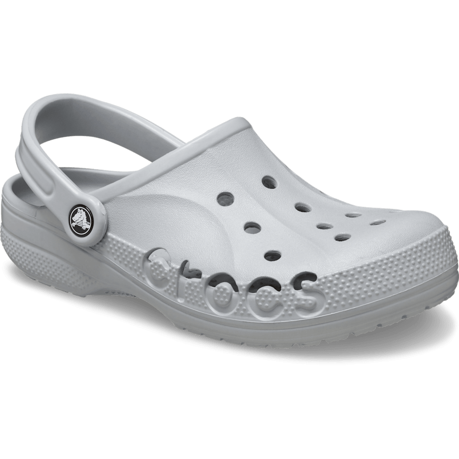 Baya Clog