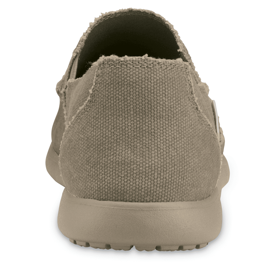 Men’s Santa Cruz Slip-On