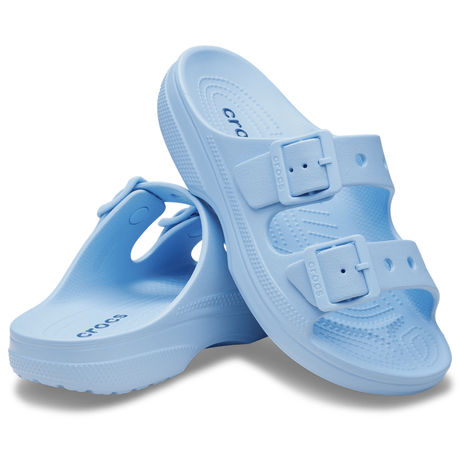 Women's Saturday Sandal