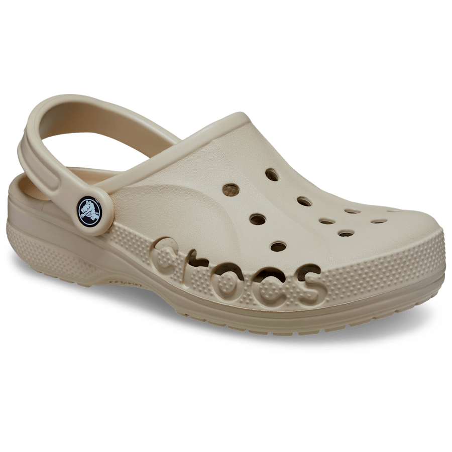 Baya Clog