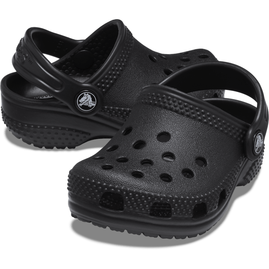 Infant Crocs Littles™ Clog