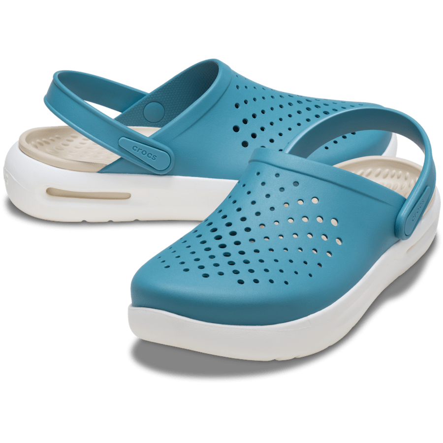InMotion LiteRide™ Clog