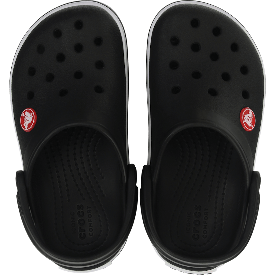 Kids' Crocband™ Clog
