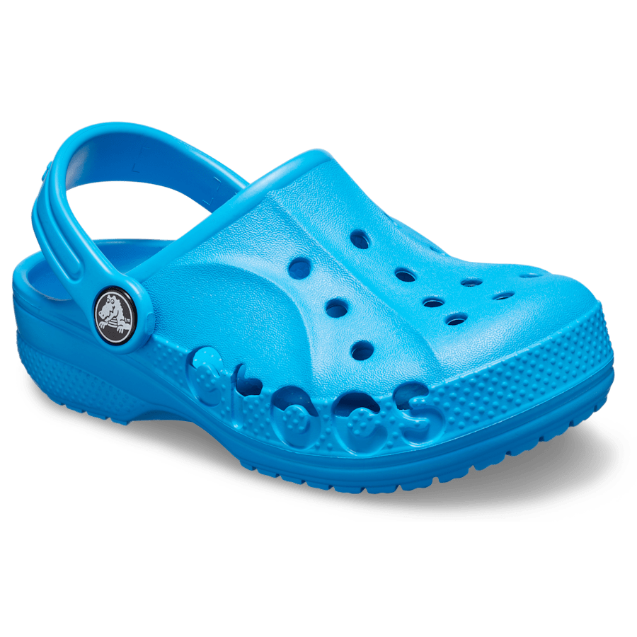 Kids' Baya Clog