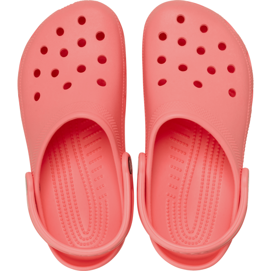 Classic Clog