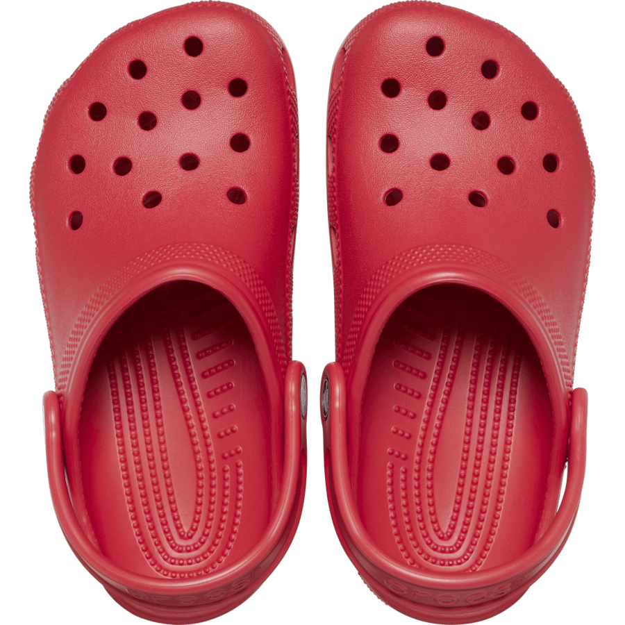 Kids' Classic Clog
