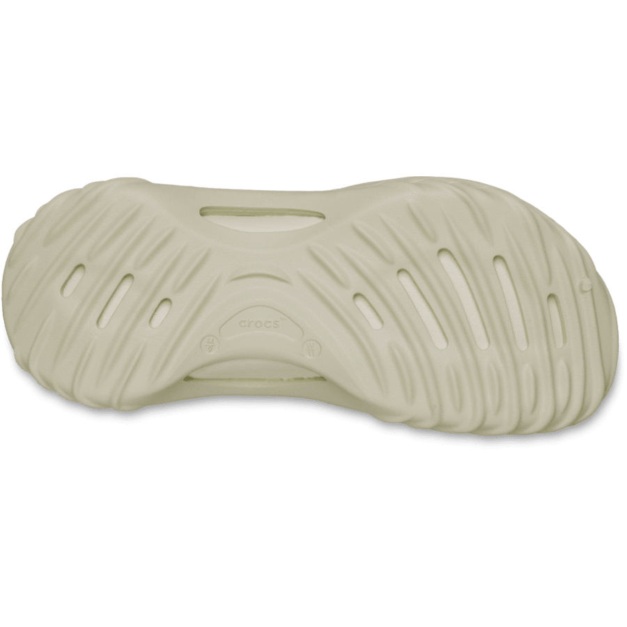 Echo Wave