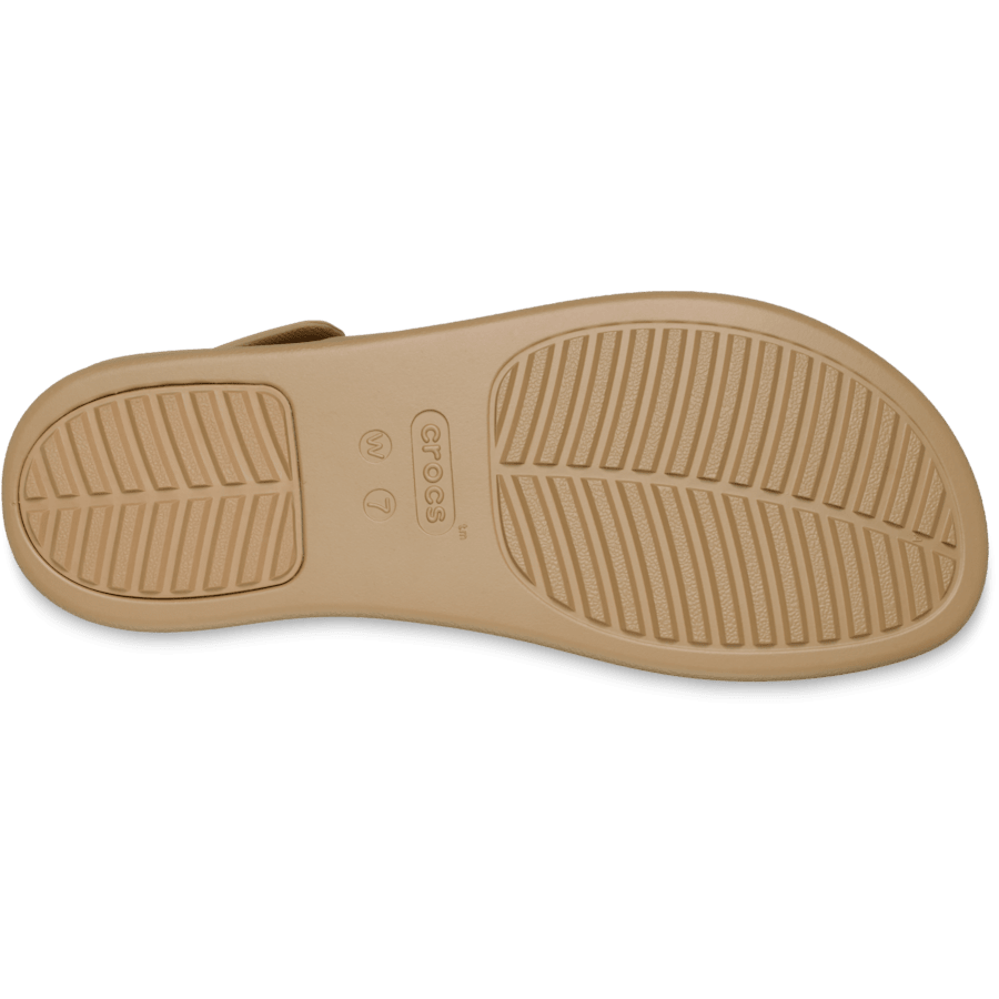 Brooklyn Backstrap Low Low