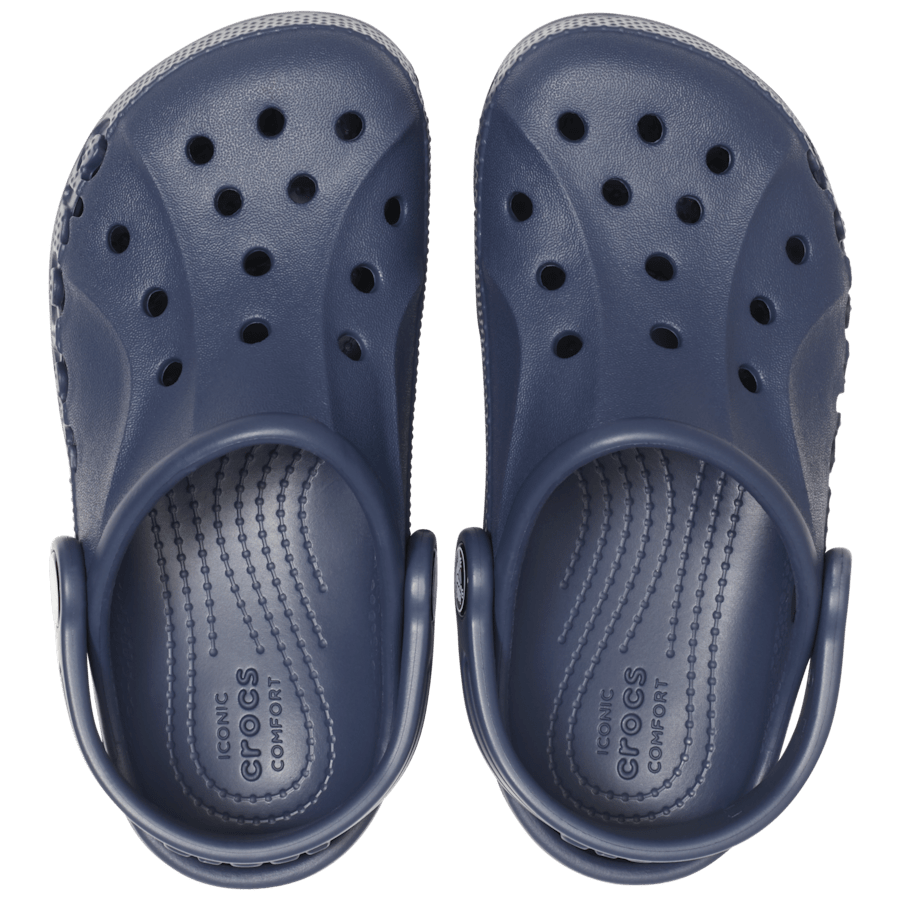 Toddler Baya Clog