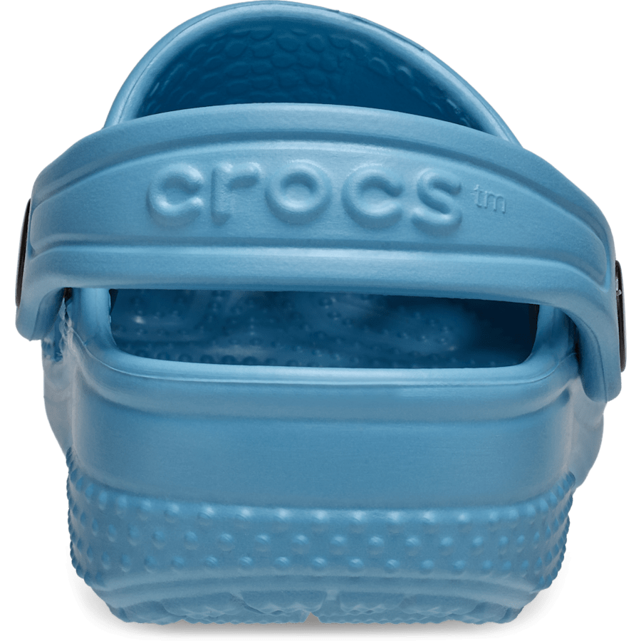 Infant Crocs Littles™ Clog