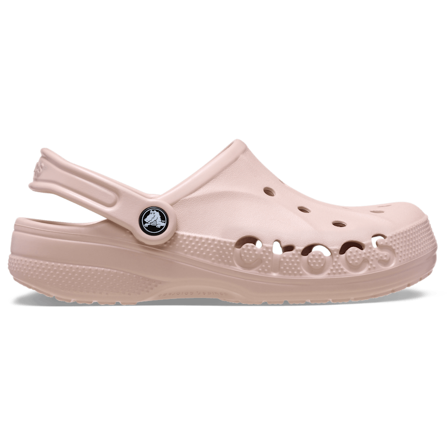 Baya Clog