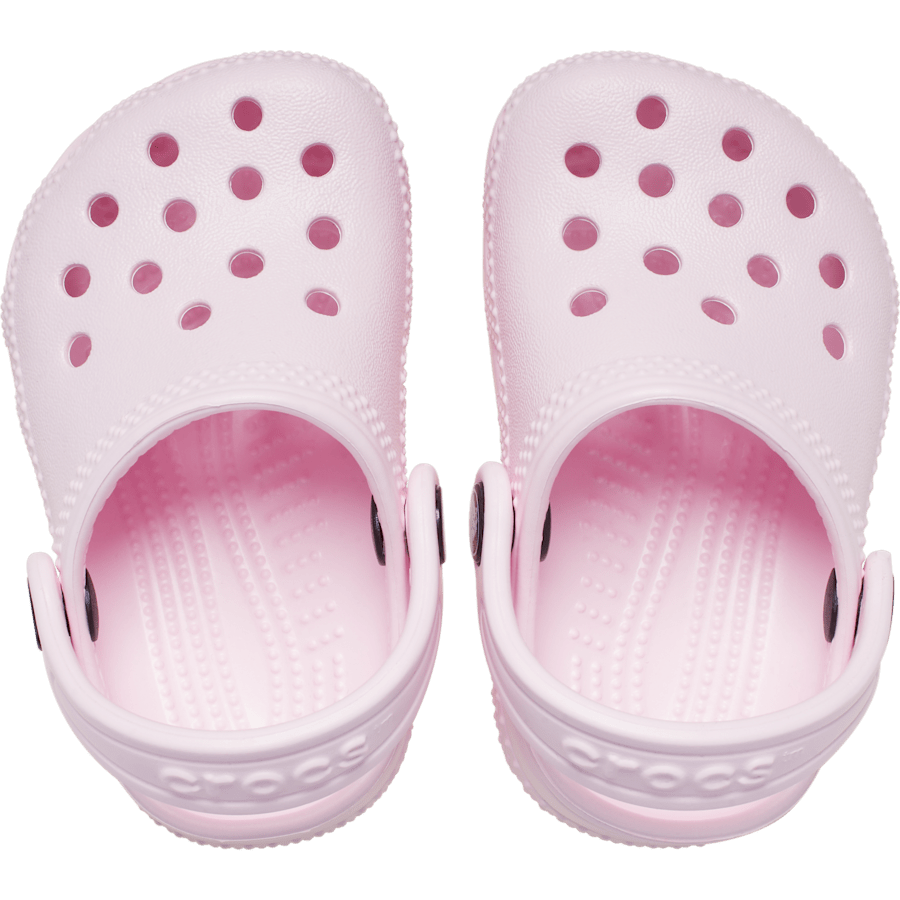 Infant Crocs Littles™ Clog