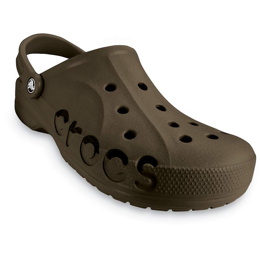 Baya Clog
