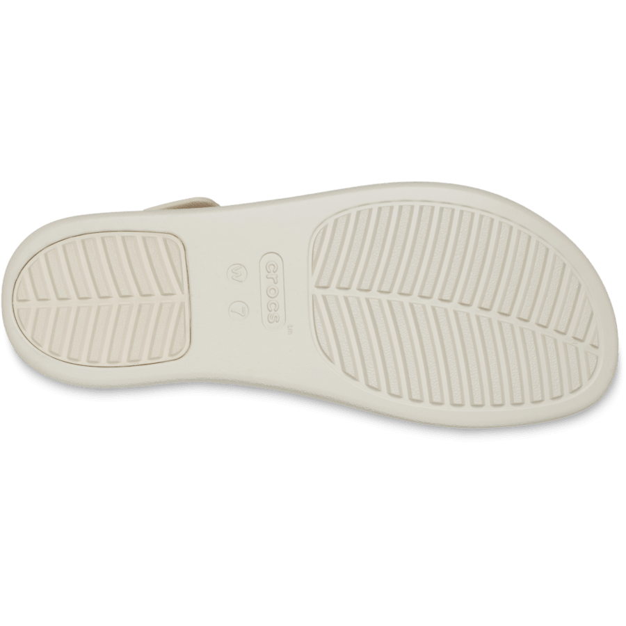 Brooklyn Backstrap Low Low