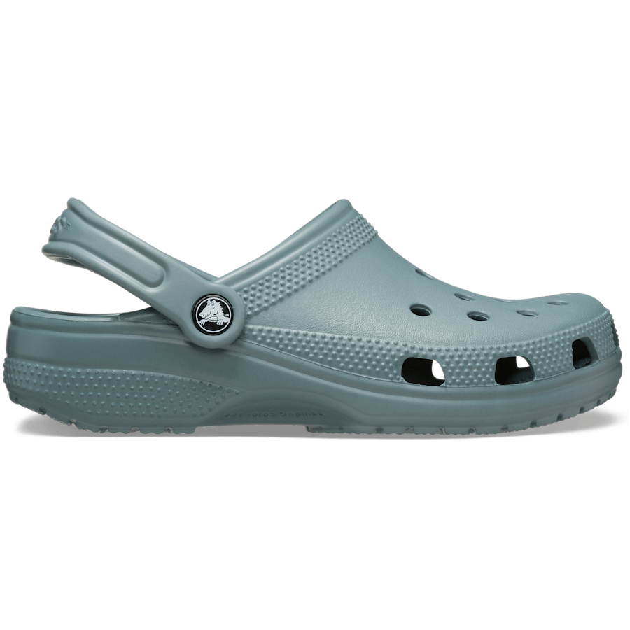 Classic Clog