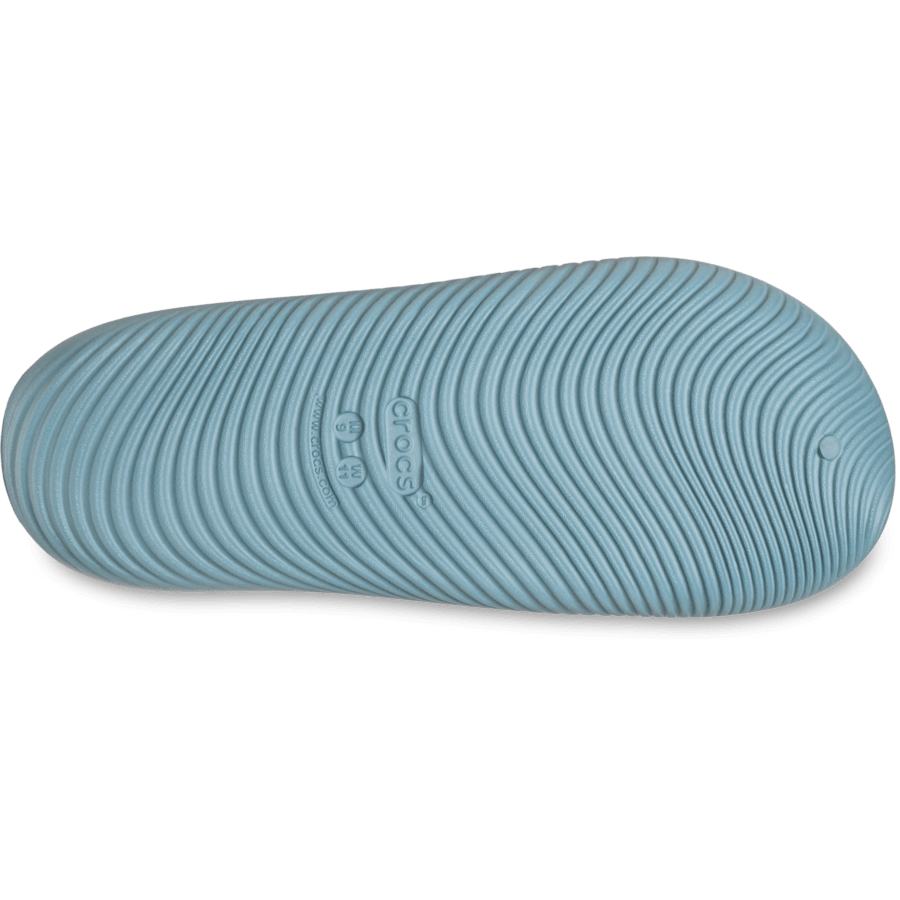 Mellow Recovery Slide