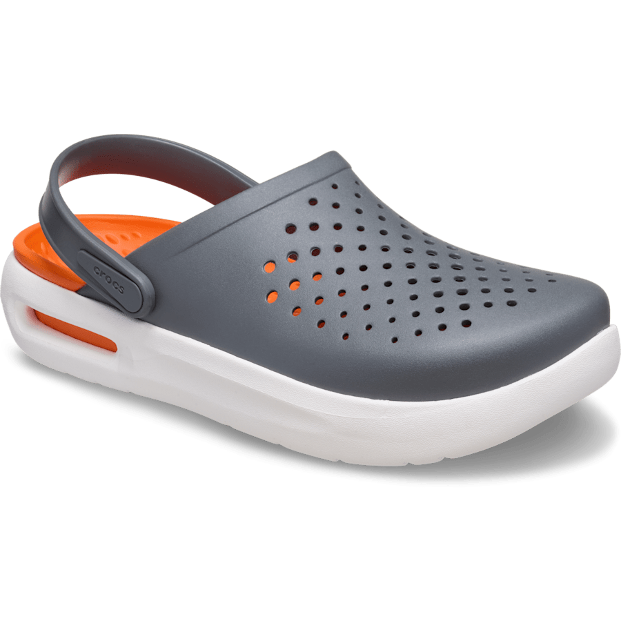 InMotion LiteRide™ Clog