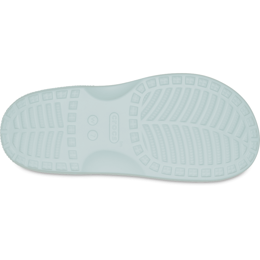 Women's Saturday Sandal