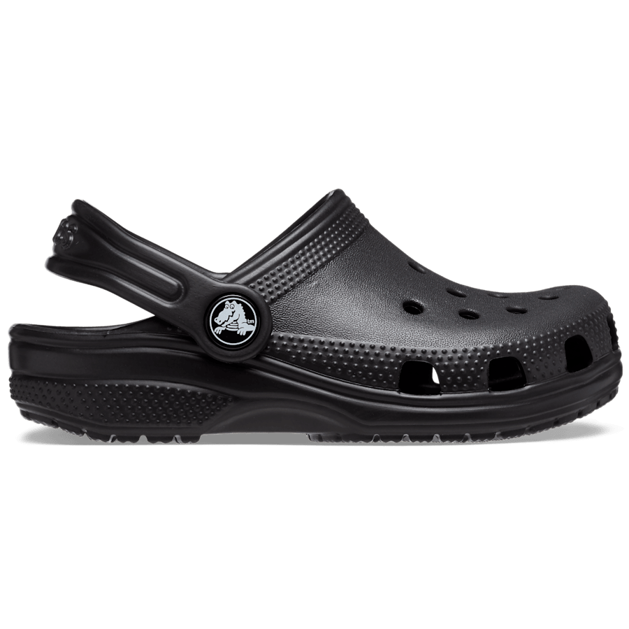 Toddler Classic Clog