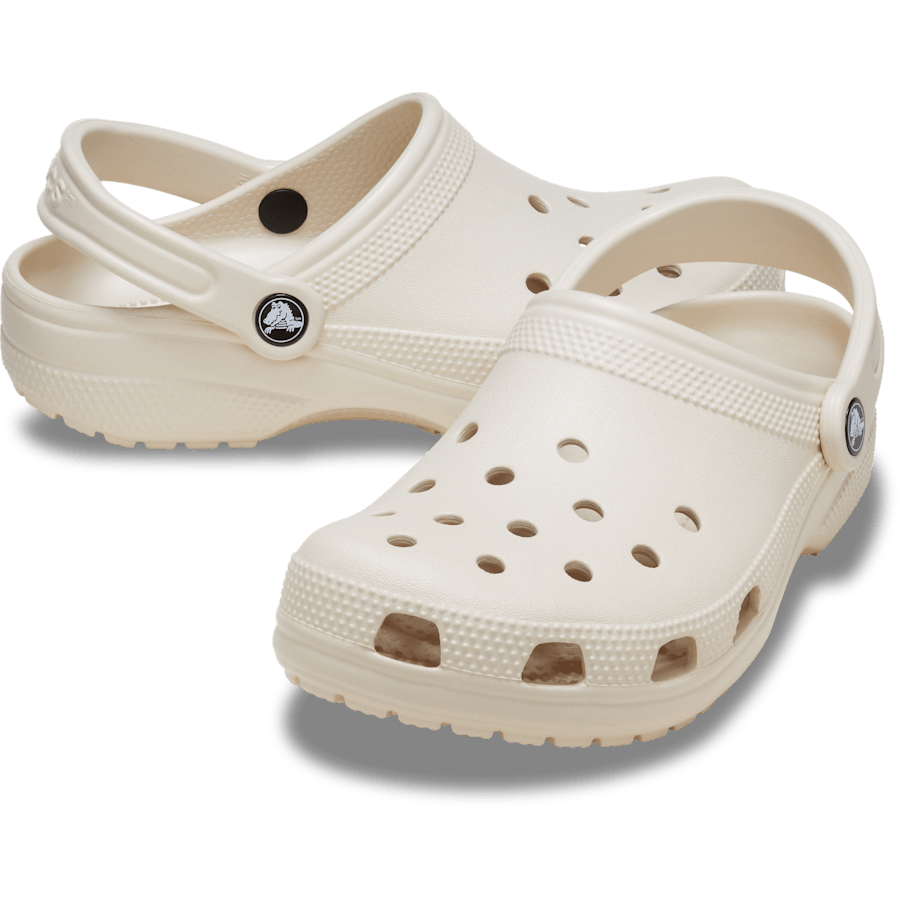 Classic Clog