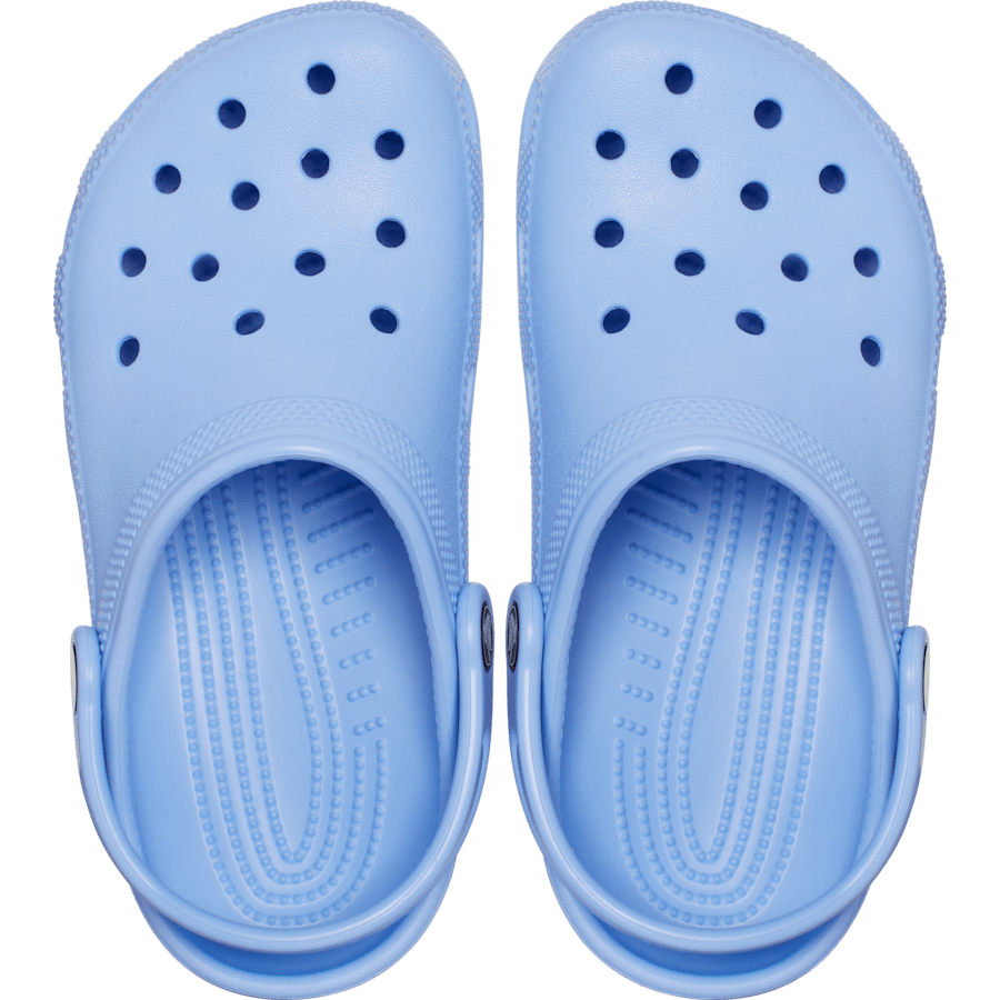 Toddler Classic Clog