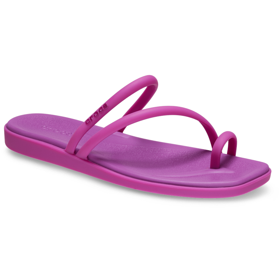 Miami Toe Loop Sandal