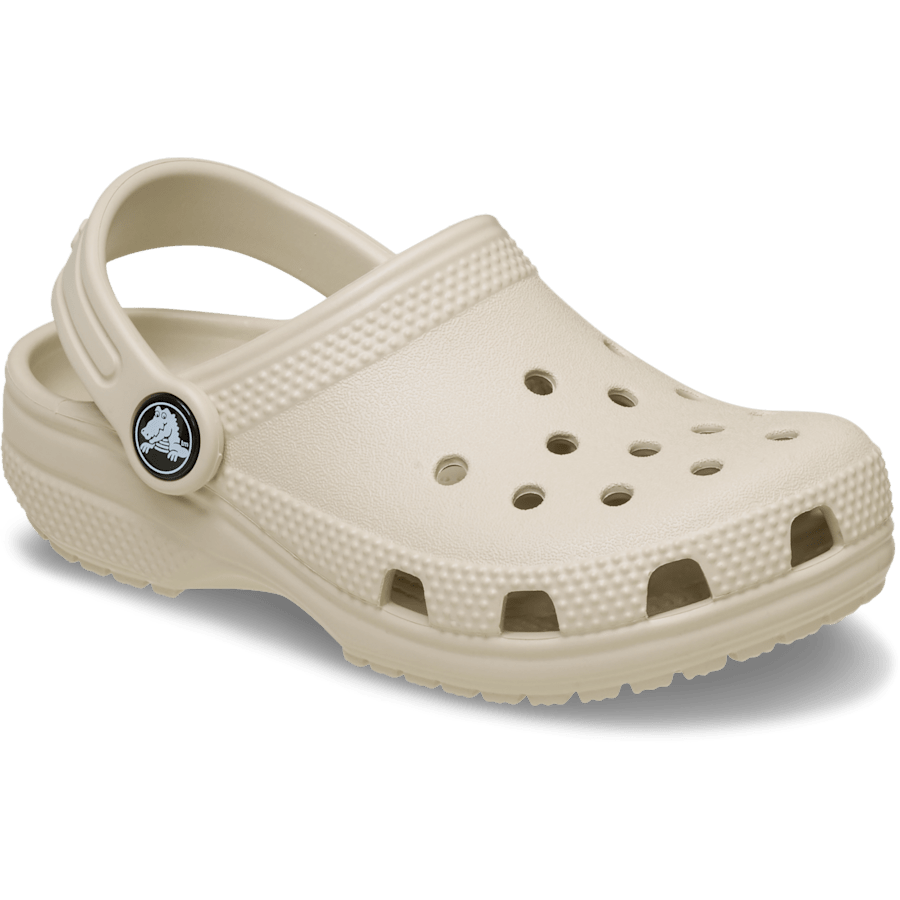 Toddler Classic Clog