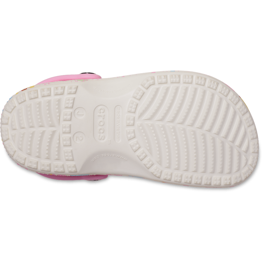 Kids’ Hello Kitty® and Friends Pastel Classic Clog