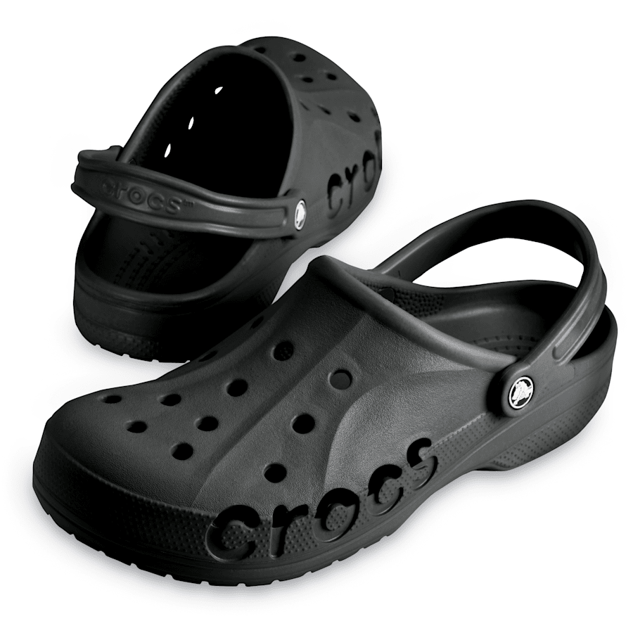 Baya Clog