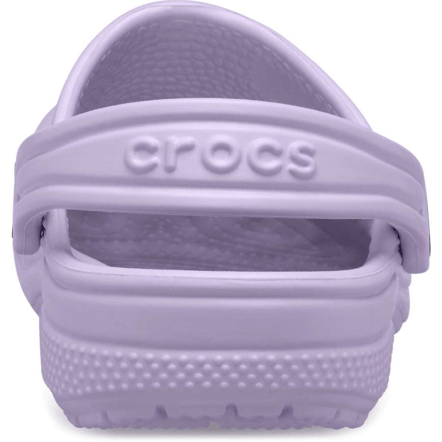 Kids' Classic Clog