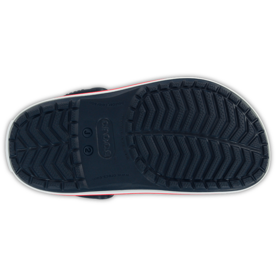 Kids' Crocband™ Clog