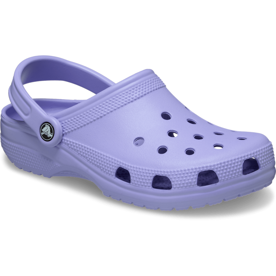Classic Clog