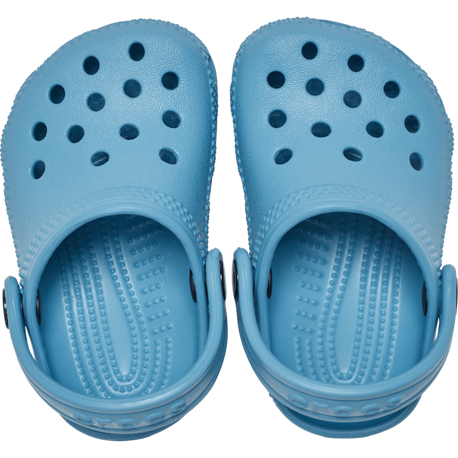 Infant Crocs Littles™ Clog