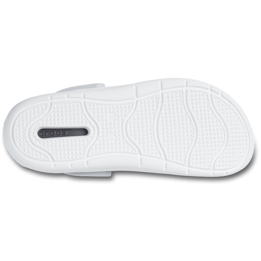 InMotion LiteRide™ Clog