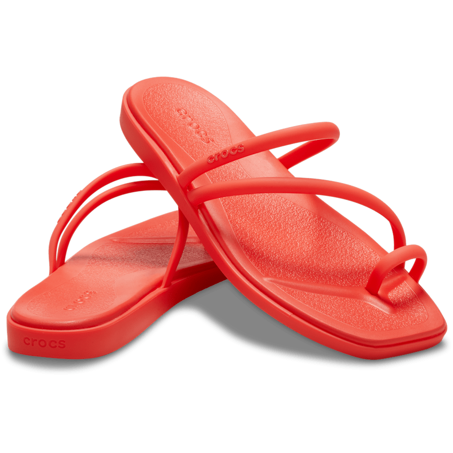 Miami Toe Loop Sandal