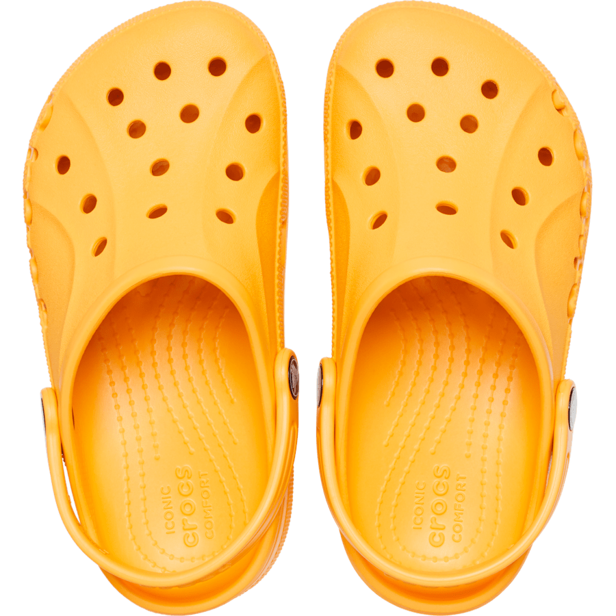 Kids' Baya Clog