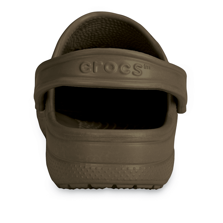 Baya Clog