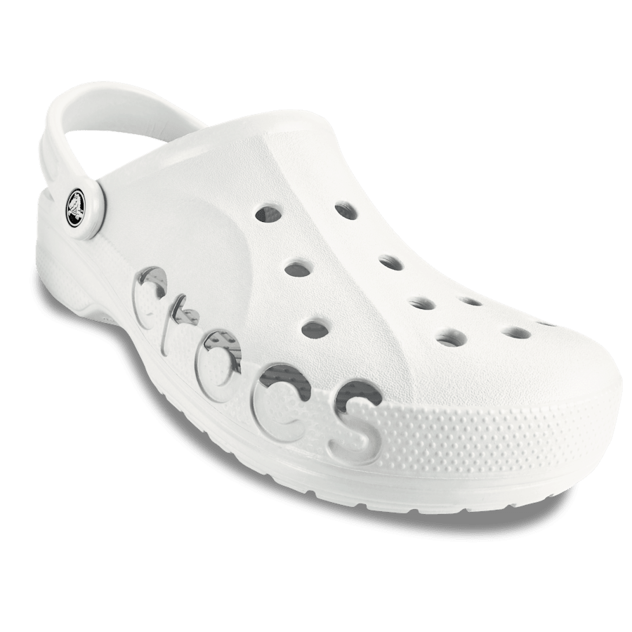 Baya Clog