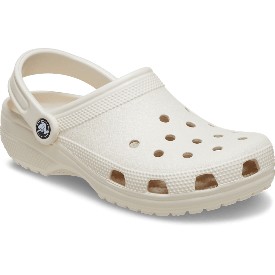 Classic Clog