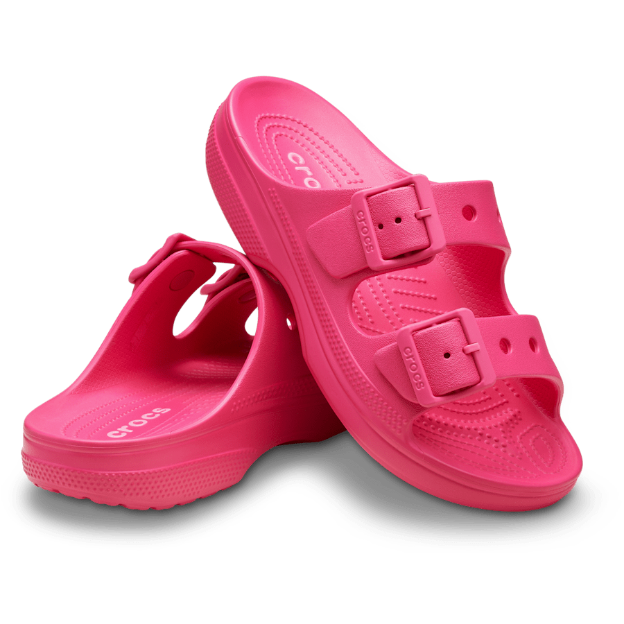 Women's Saturday Sandal