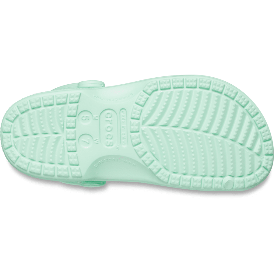 Baya Clog