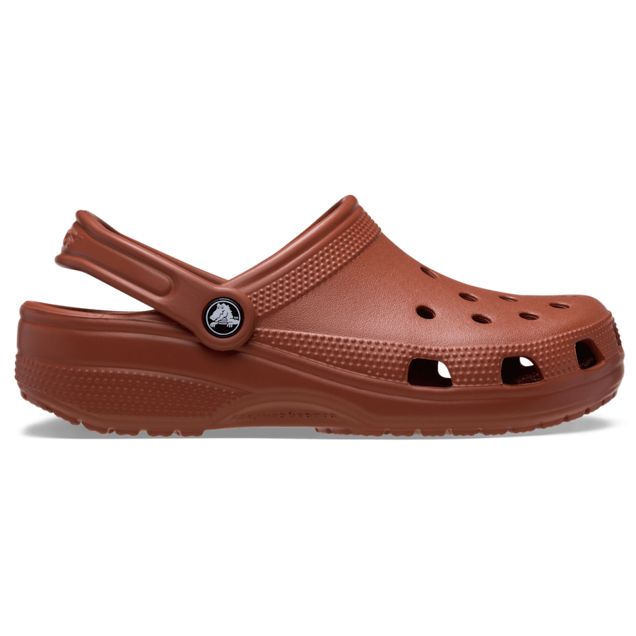 Classic Clog
