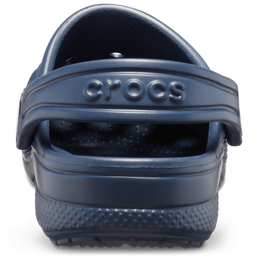 Kids' Baya Clog