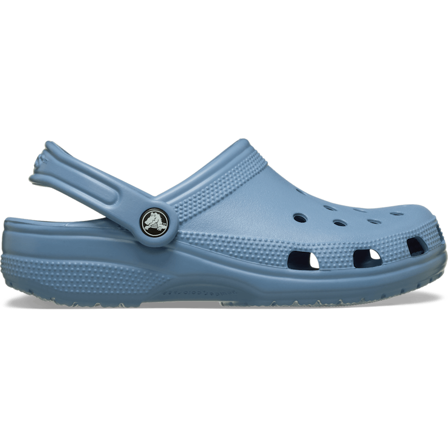 Classic Clog